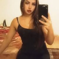 alexandra.diduka