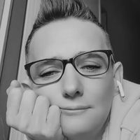 birgit344