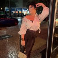 loidasuarez_