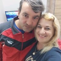 negreamarinela