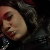 sono_sempre_giadii