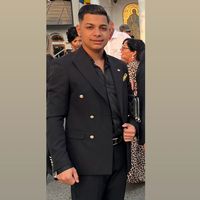 denis.geamanu1