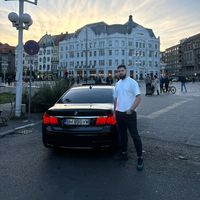narcisbalboa