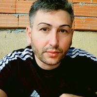 binkodilov1234