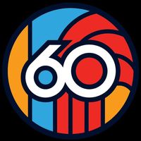 60foroitalico