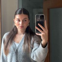elena.marie04