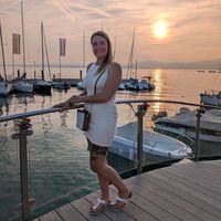 michaela_89_
