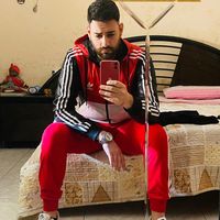 fabrimilan94