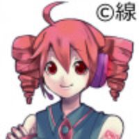 son original - tetomiku