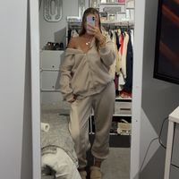 leahblair_xoxo