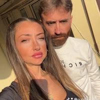 nunzia.e.tony