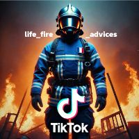 life_fire_advices