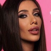 vanesa_vasilena
