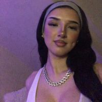 sarah_angel00