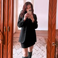 maria.vancea