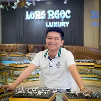original sound - longngoc_kimcuong