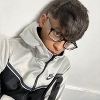 kalim6j