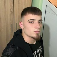 __m.ivanov_