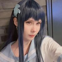 lizotaku