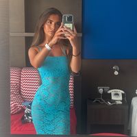 eleanor_herddx