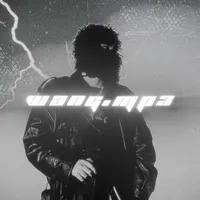 original sound - wang.mp3