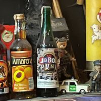 dźwięk oryginalny
