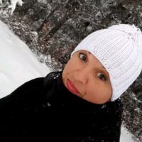 catalina_burlacu613