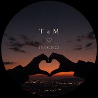 martabrn16