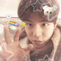 seungmins_d1ary