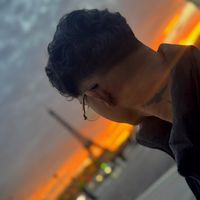 amza_zp