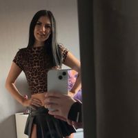 courtney.allanxx