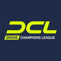 dronechampionsleague