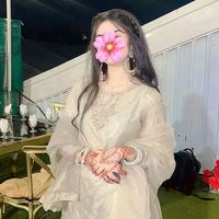 manahil2213
