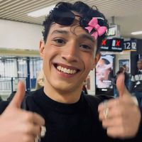 fp_kyle_a