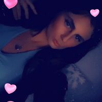 b4realgirl5