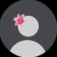_boh44