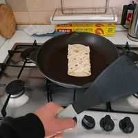 jorjo_145