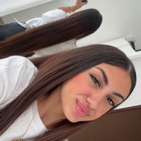 luciiamayorga