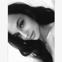 bianka_869