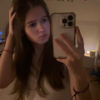 aurane_01