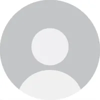 original sound - j.ne73