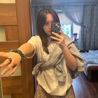 nicoletuskka