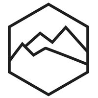 canigououtdoor