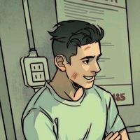 ghostlycarter24