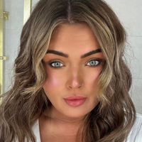 katiejmcqx