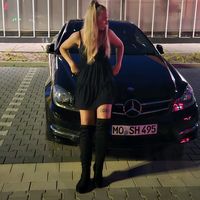 cxarxlie495