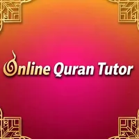 original sound - babar_majeed