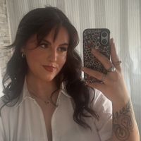 abbimitchell