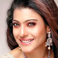 original sound - _divya__ediits_1