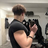 _gianp1_